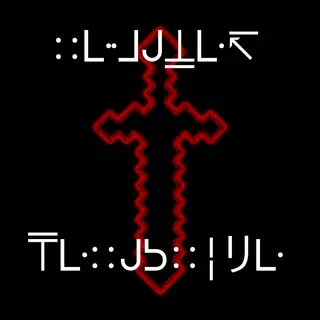 NoShelter Reborn
