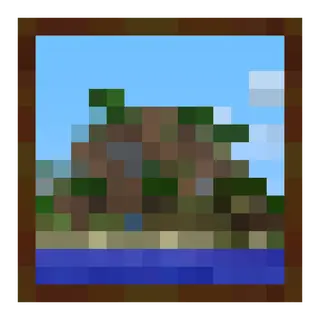 pack.png Paintings
