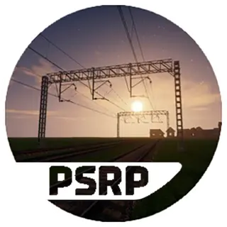 [RTM] Post Soviet Railway Pack