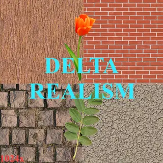 DeltaRealism