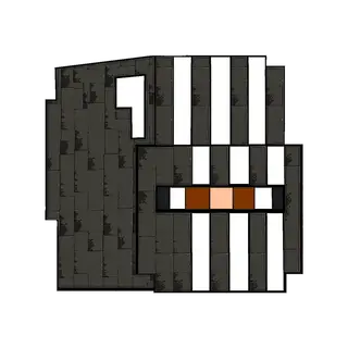 Tarkraft Keys