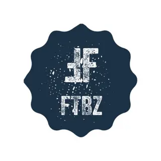 FTBZ