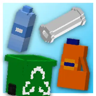 Plastic Waste