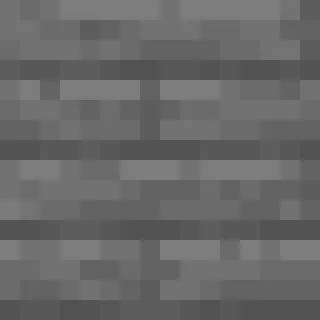 Ample Biomes