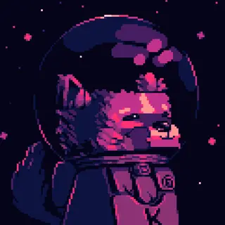 WarpDrive
