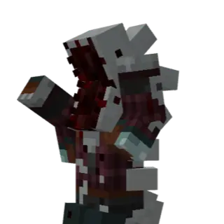 Pathogen : Monster plague