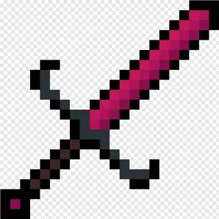 A Lot Of Useless Stuff