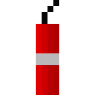 Dynamite Addon (Forge/NeoForge)