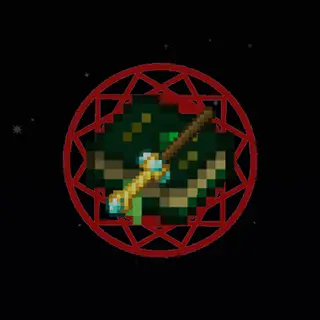 Magic Academy: Arcane World