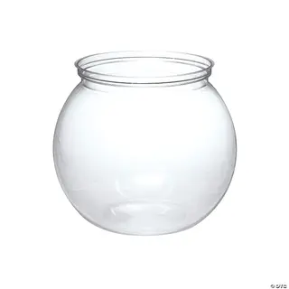 Fishbowl