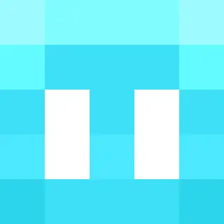 Allay Elytra