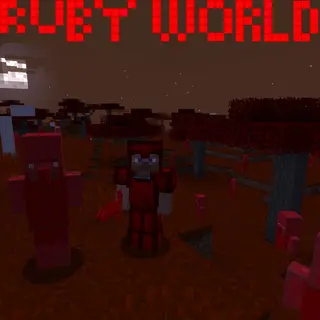 Ruby World