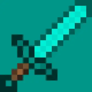 Classicombat (Fabric) [Fork]