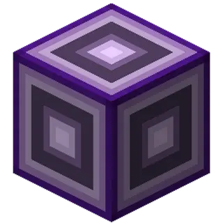 AE2-Additions