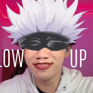Ayon Kaisen