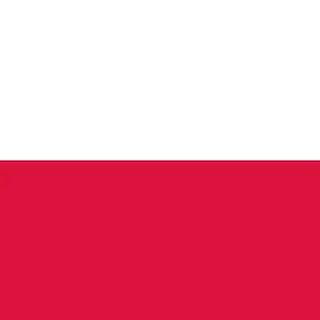 PolandCraft