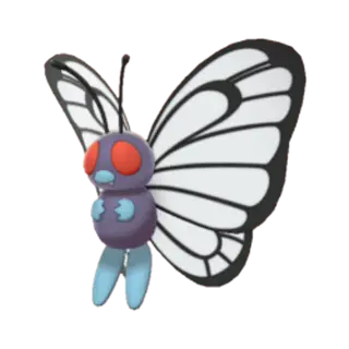 PokeParadise
