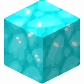 Soul Ice