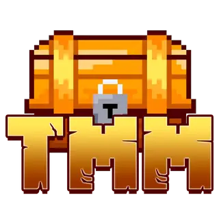 TMM