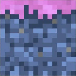 Enhanced Survival Daedalus