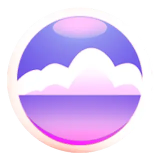 The Aether Ascension 
