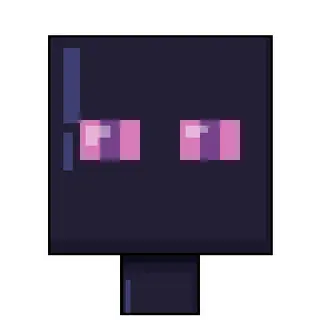 EnderGrab
