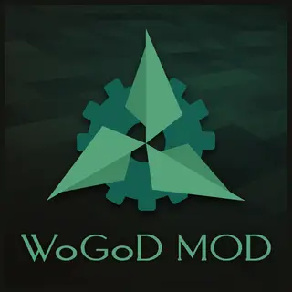 WoGoD Tweaks