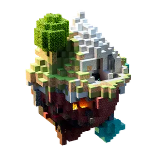 PenguinSMP Pack