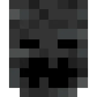 Creepy MC