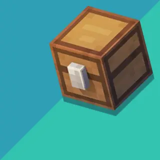 Utility+ | Quality of life improvements