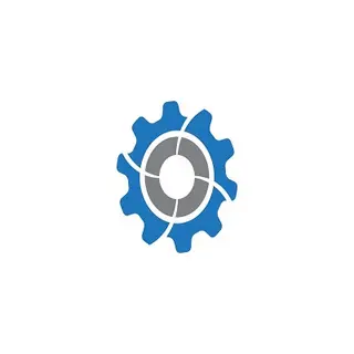 AllTheTech 18