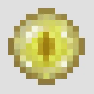 Golden Eye