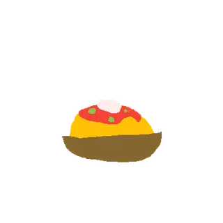 little's Italian Food