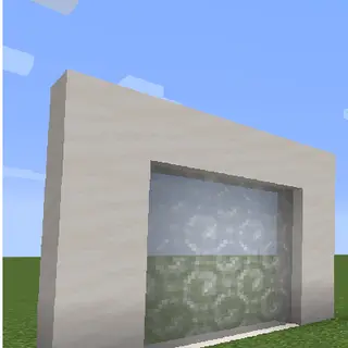 Create Lab