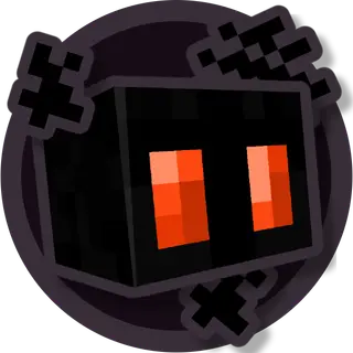 IntoTheVoid [Discontinued]