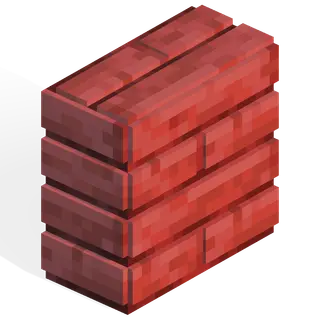 [unmaintained] EVS - BetterEnd Edition