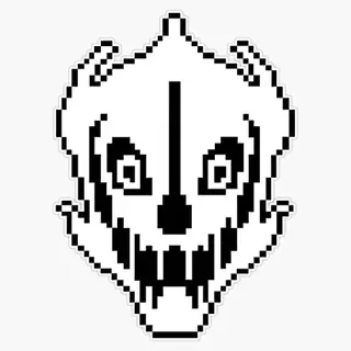 Undertale Multiverse