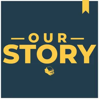 Our Story: Premises