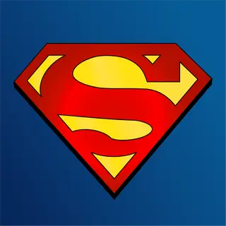 Vlast's Super's
