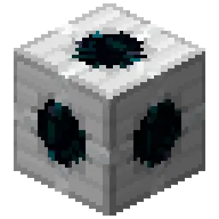 XP Teleporter