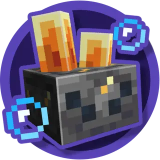 Depth : Hidden World (Updates Planned)