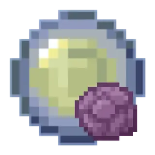 Origins - Endermite