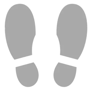 Footwork API