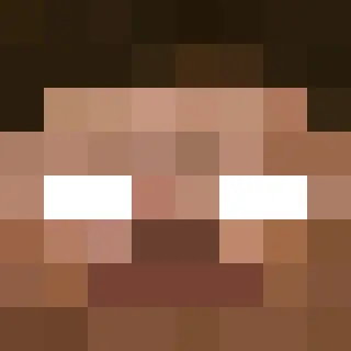 Herobrine Awakens