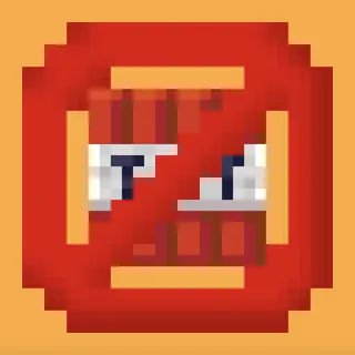 No TNT Griefing