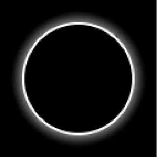 Eclipse SMP Essentials