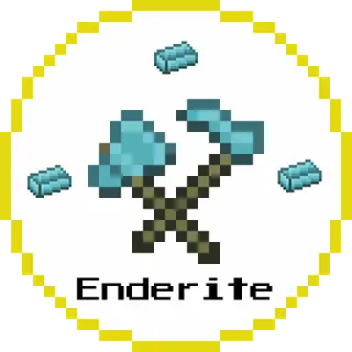 Enderite by KevK2156
