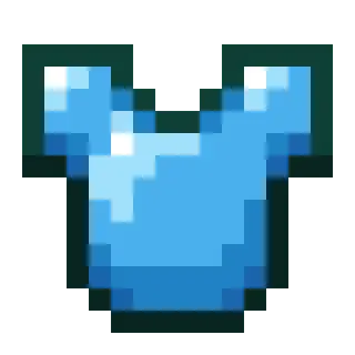 FajkPsinium