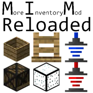 MoreInventoryModReloaded