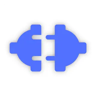 AutoPlug | Automatic Updater for Plugins/Mods/Server/Java and itself